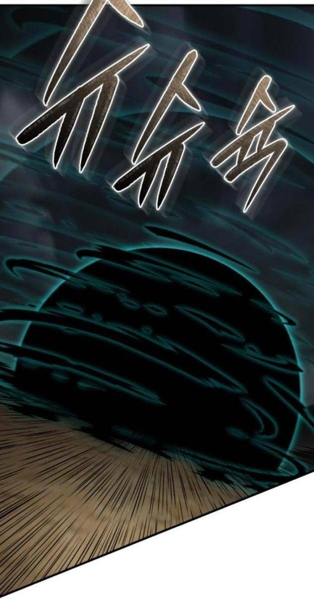 Thiên Quỷ Không Thể Sống Cuộc Sống Bình Thường - Page 89