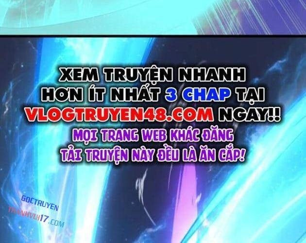 Quái Lực Loạn Thần - Page 128