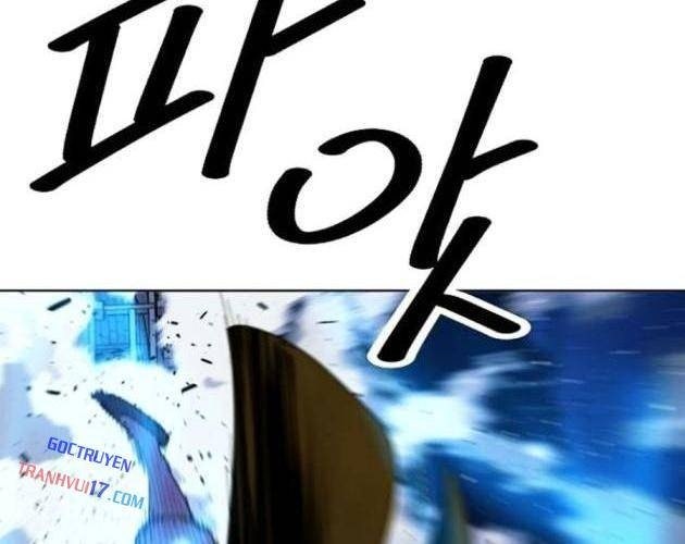 Hầu Vương Trung Sinh Nam Cung Thế Gia - Page 15