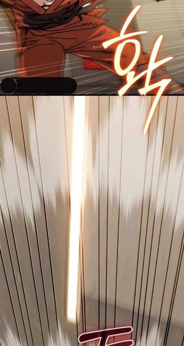 Tôi Đã Hồi Quy Nhưng Tận Thế Không Đến - Page 61