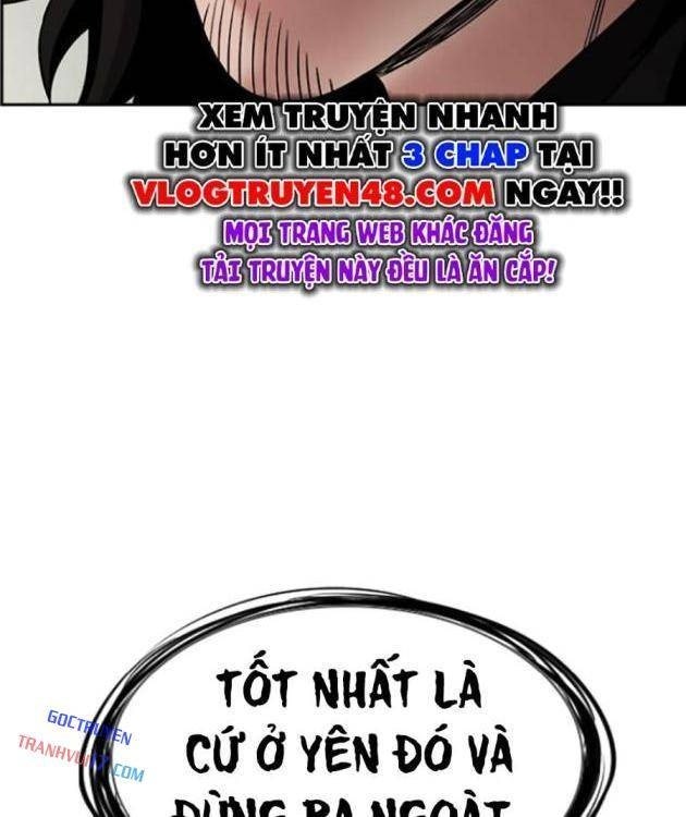 Giáo Dục Chân Chính - Page 47