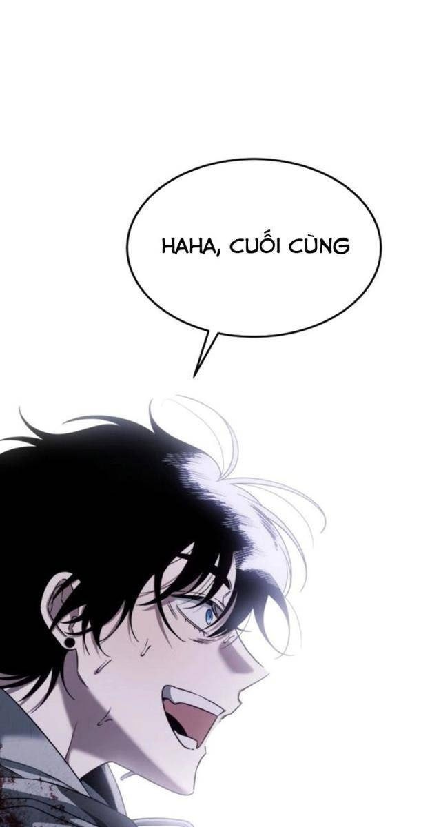 Thợ Săn Sống Trong Căn Hộ Cho Thuê - Page 95