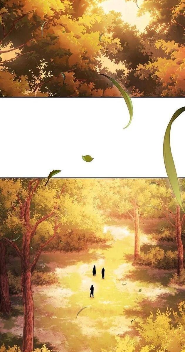 Kiếm Sĩ Thiên Tài Của Học Viện - Page 4