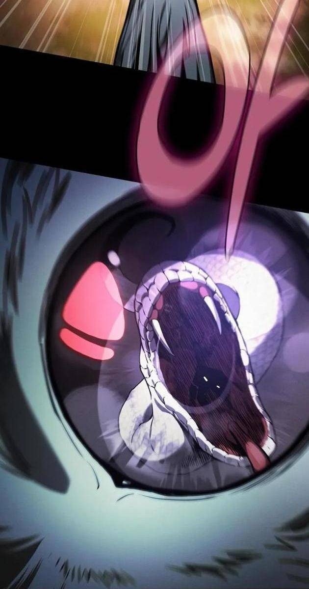 Kiếm Sĩ Thiên Tài Của Học Viện - Page 56