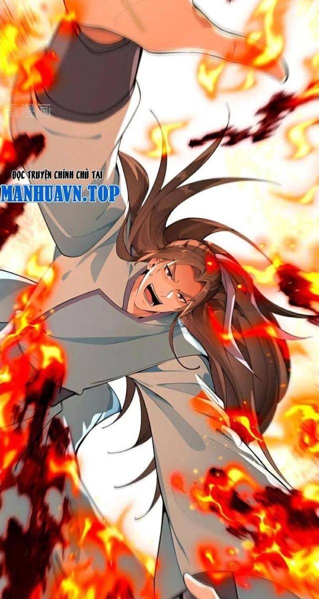 Thập Đại Đế Hoàng Đều Là Đệ Tử Của Ta - Page 27