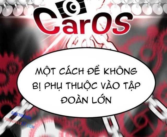 Nhà Đầu Tư Nhìn Thấy Tương Lai - Page 4