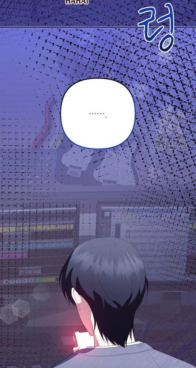 Nhà Soạn Nhạc Thiên Tài Đã Trở Lại - Page 34