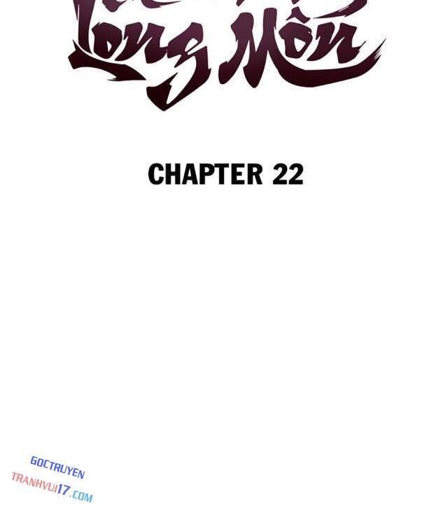 Thiên Trung Long Môn - Page 51