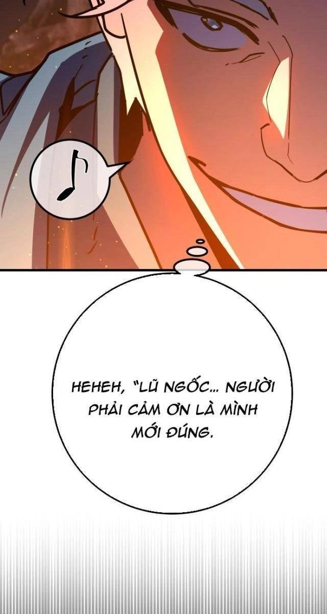 Troll Bá Nhất Thế Giới - Page 115