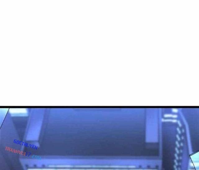 Phòng Gym Hanlim - Page 140