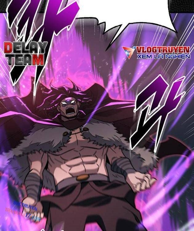 Cửu Thiên Kiếm Pháp - Page 75