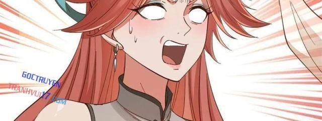 Hồng Hoang: Bắt Đầu Từ Việc Nhận Minh Hà Làm Con Gái Nuôi - Page 65