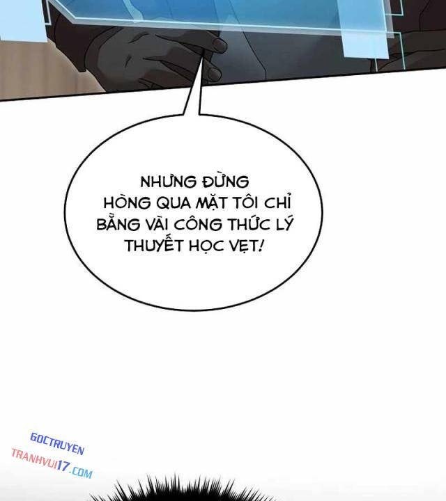Người Mới Này Quá Mạnh - Page 52