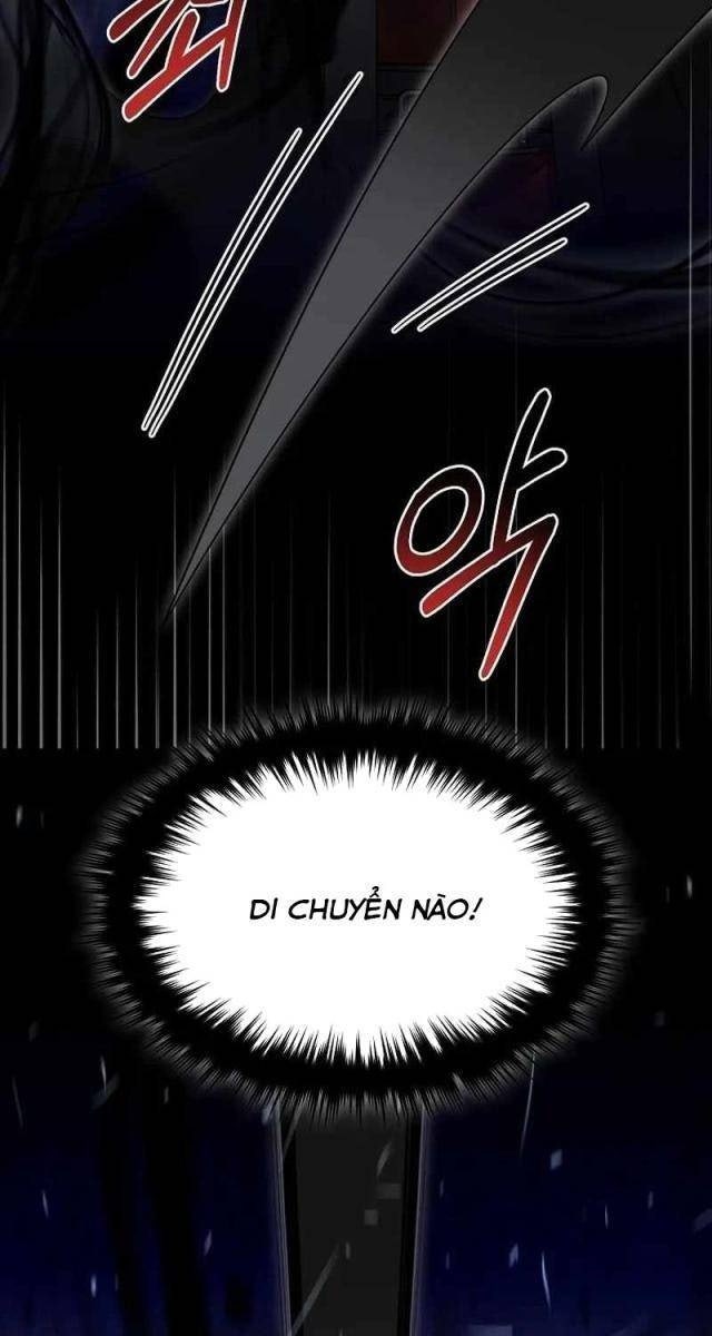 Người Mới Này Quá Mạnh - Page 75