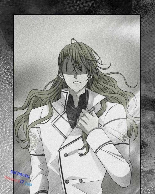 Black Haze [Remake] - Page 12