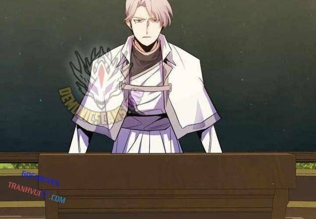 Chuyển Sinh Thành Thiên Tài Xuất Chúng Của Danh Môn Thế Gia - Page 94