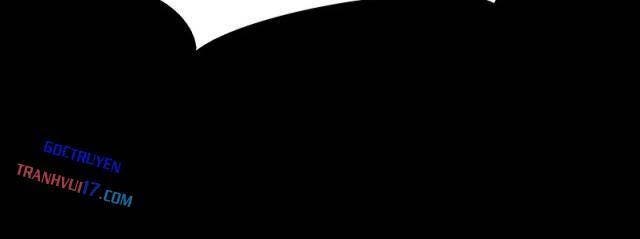 Người Chơi Thiết Thụ - Page 5