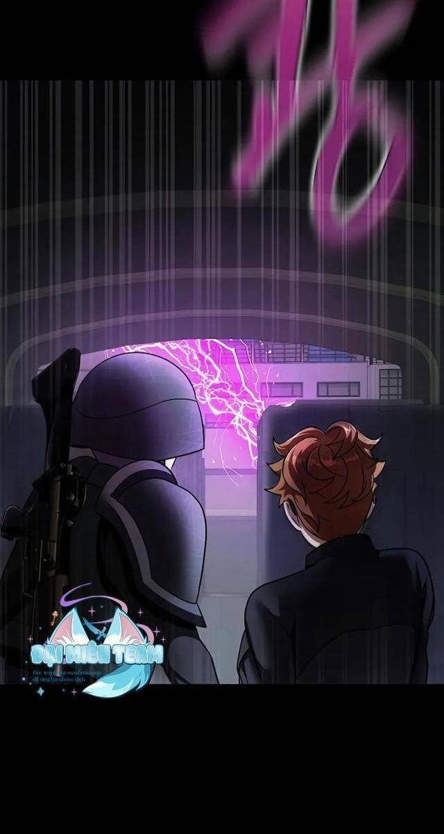 Người Chơi Thiết Thụ - Page 22