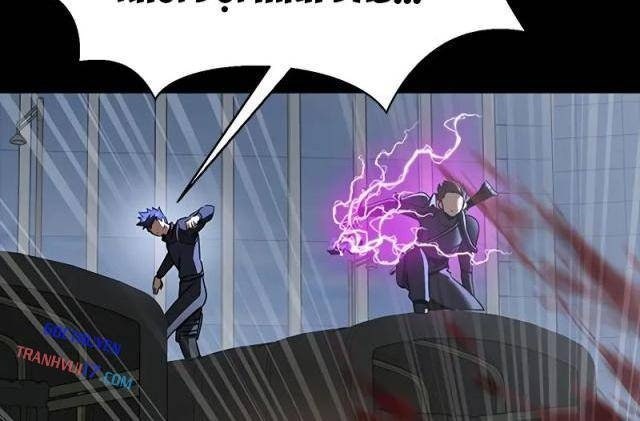 Người Chơi Thiết Thụ - Page 80