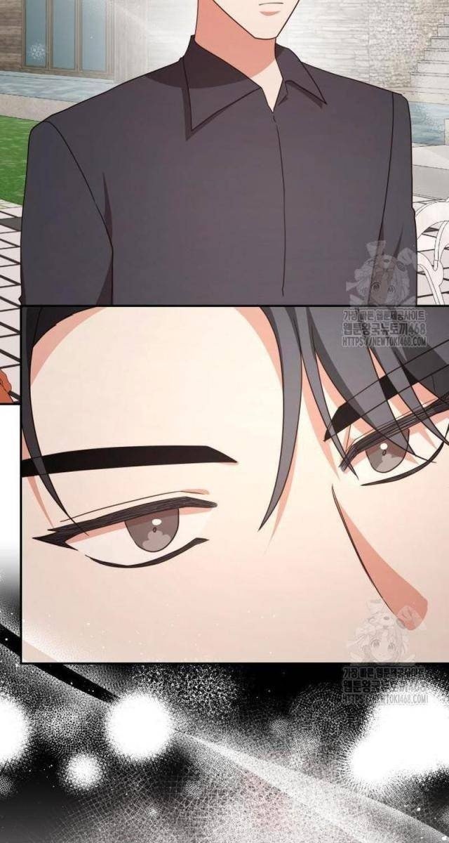 Studio Tùy Hứng Của Nghệ Sĩ Thiên Tài - Page 88