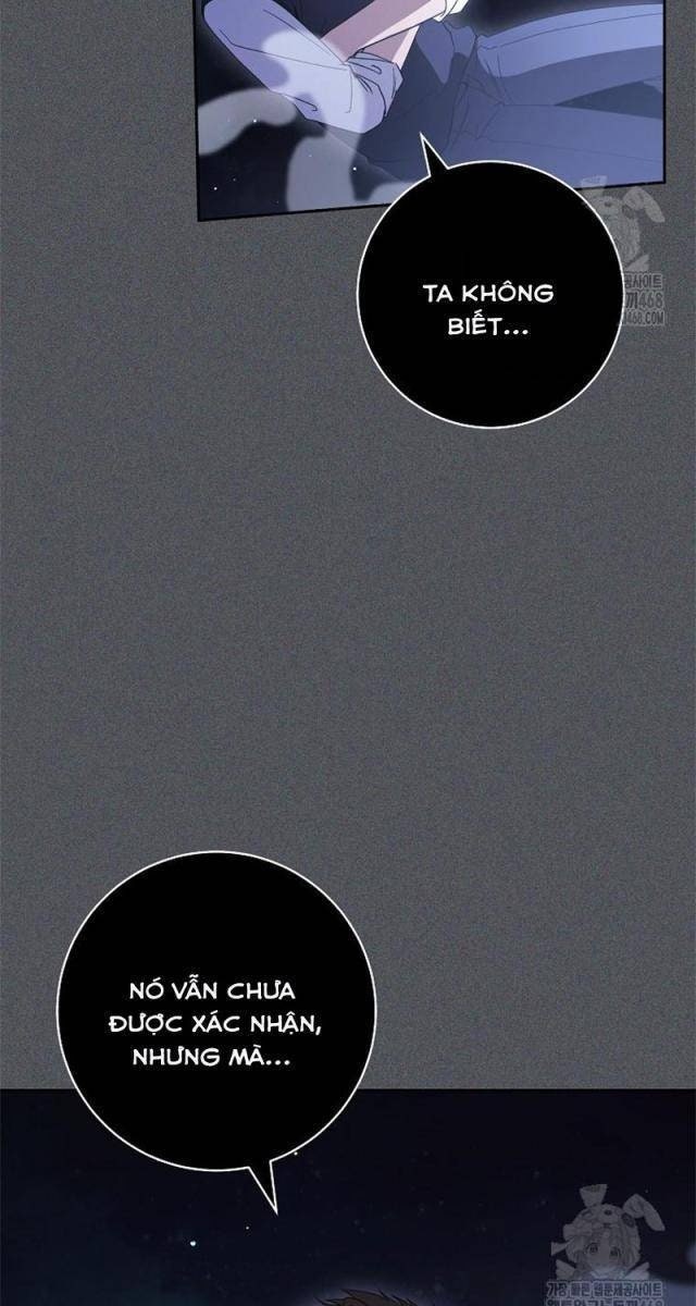 Diễn Viên Thiên Tài Mang Lại Bất Hạnh - Page 10