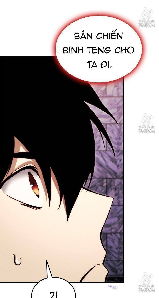 Cao Thủ Trở Lại - Page 121