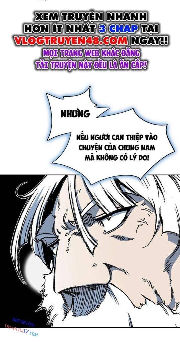 Hồi Ức Chiến Thần - Page 83