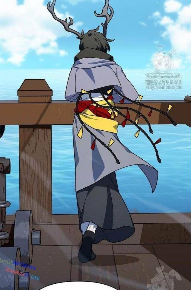 Nền Văn Minh Nebula - Page 16