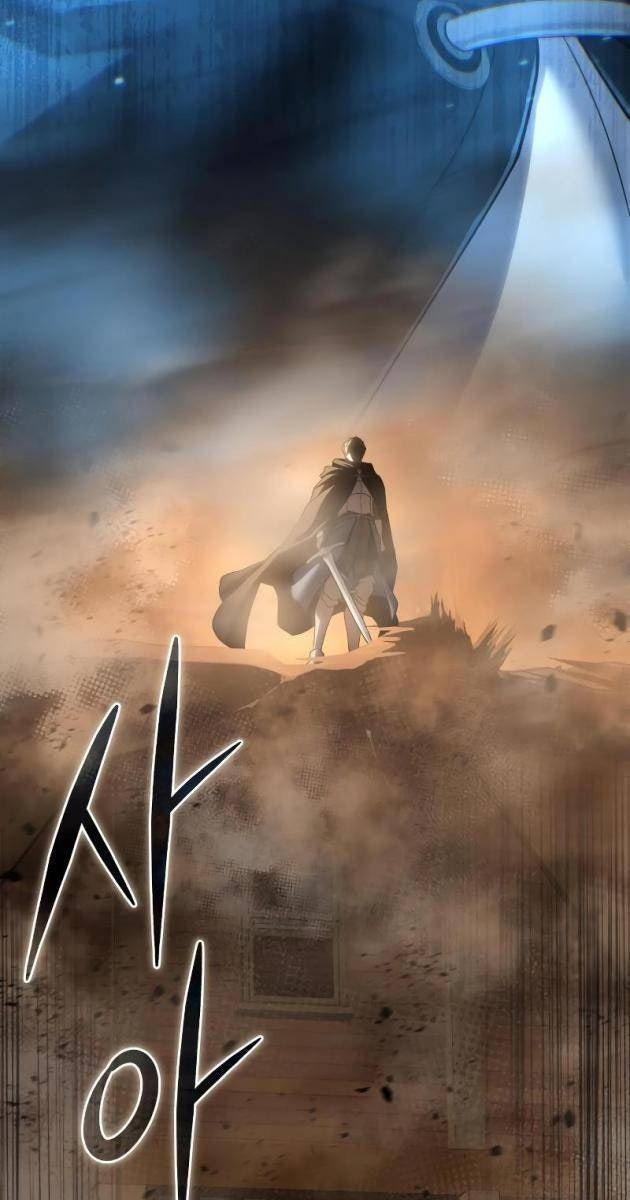 Tinh Tú Kiếm Sĩ - Page 57