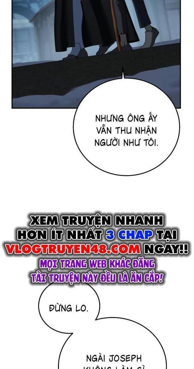 Tinh Tú Kiếm Sĩ - Page 81
