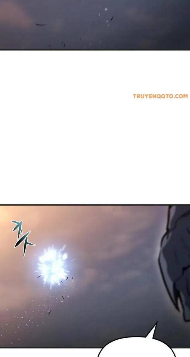 Mạt Thế Hậu Cần - Page 36