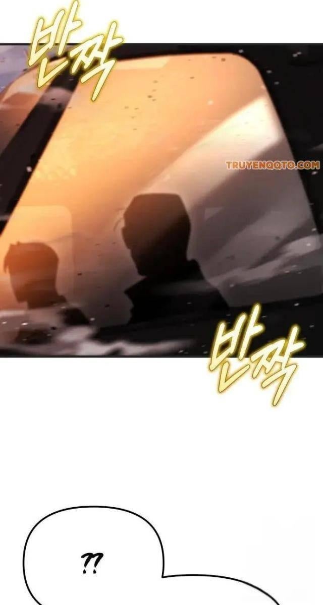 Mạt Thế Hậu Cần - Page 39