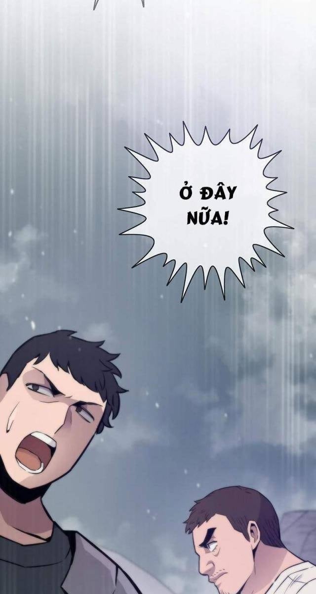 Hồi Quy Gia - Page 52