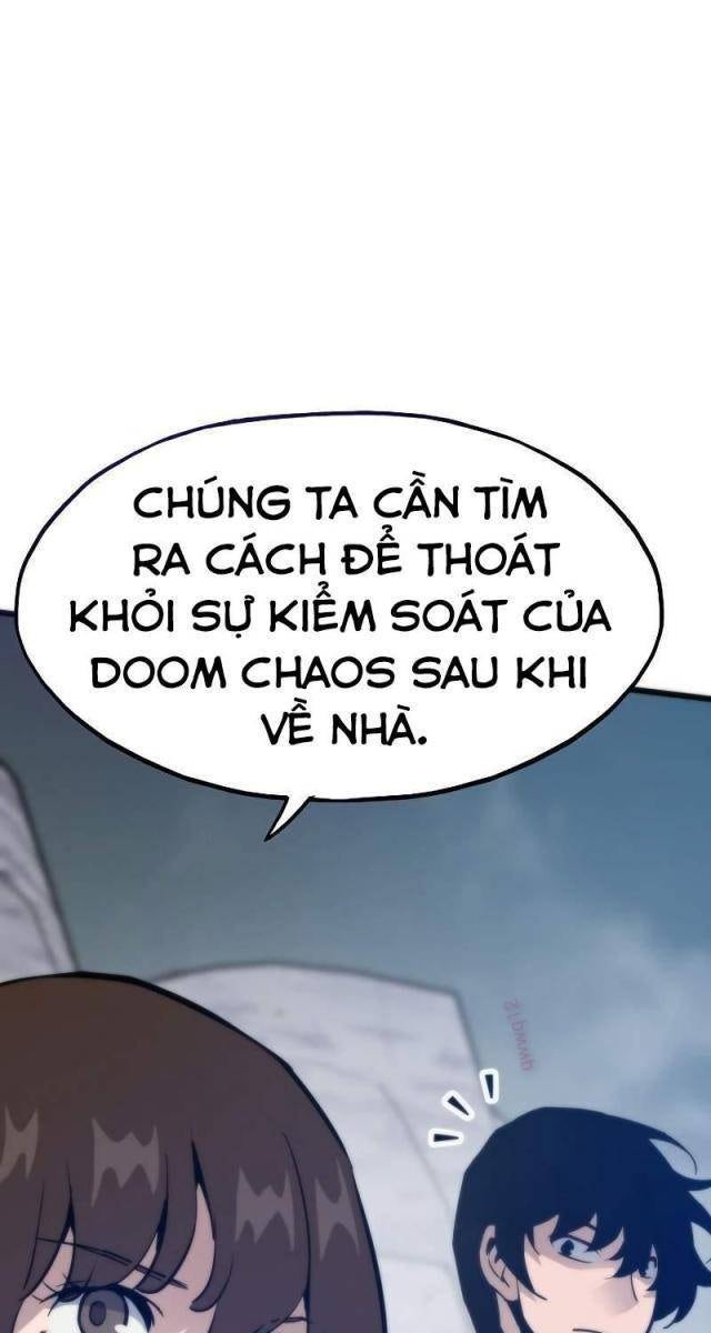 Hồi Quy Gia - Page 133