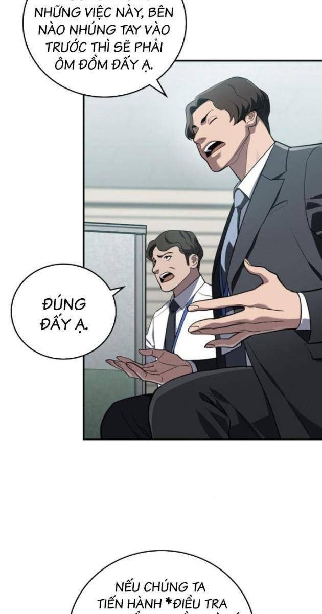 Uỷ Ban Thương Mại Công Bằng - Page 74