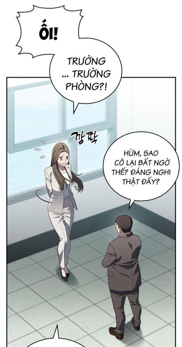 Uỷ Ban Thương Mại Công Bằng - Page 108