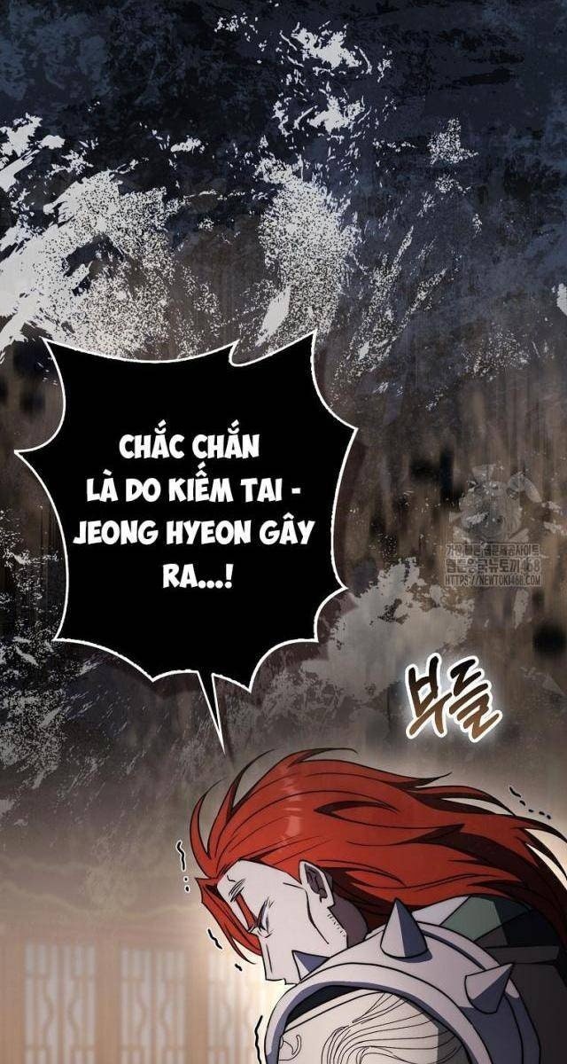 Cuồng Long Kiếm Thần - Page 116