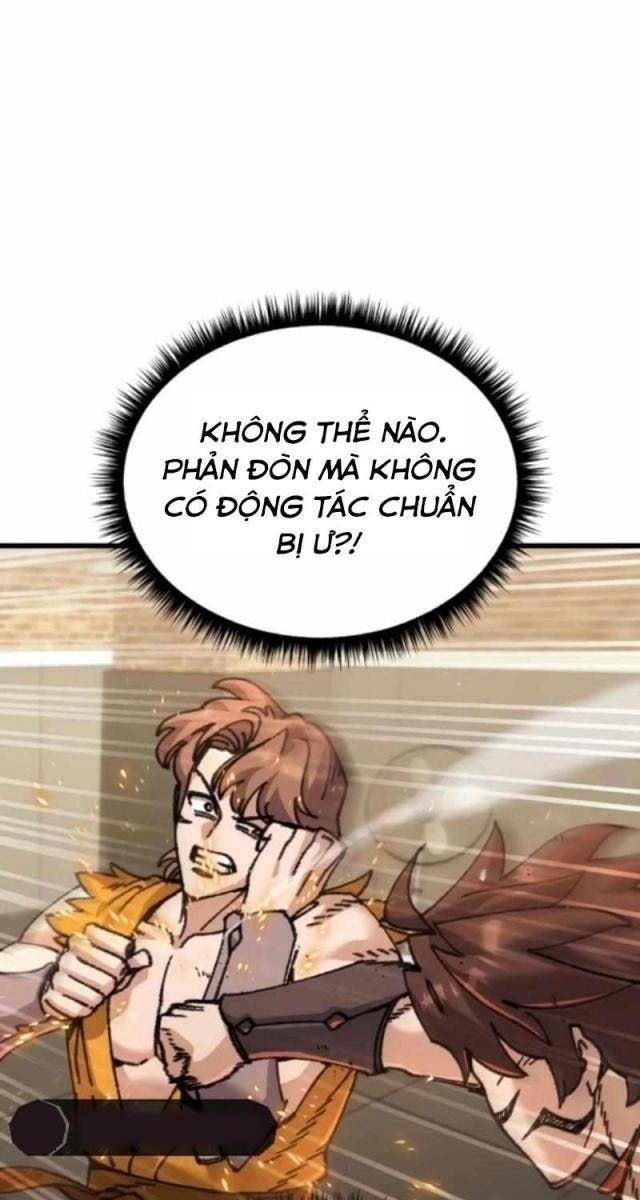 Tôi Đã Hồi Quy Nhưng Tận Thế Không Đến - Page 66