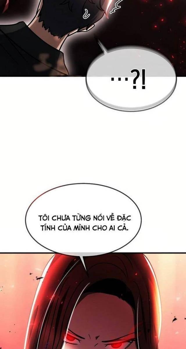 Thần Khí Huyền Thoại Của Người Chơi Thiên Tài - Page 51