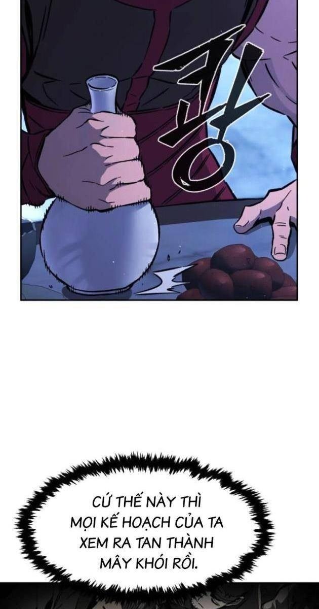 Tuyệt Đỉnh Kiếm Cảm - Page 94