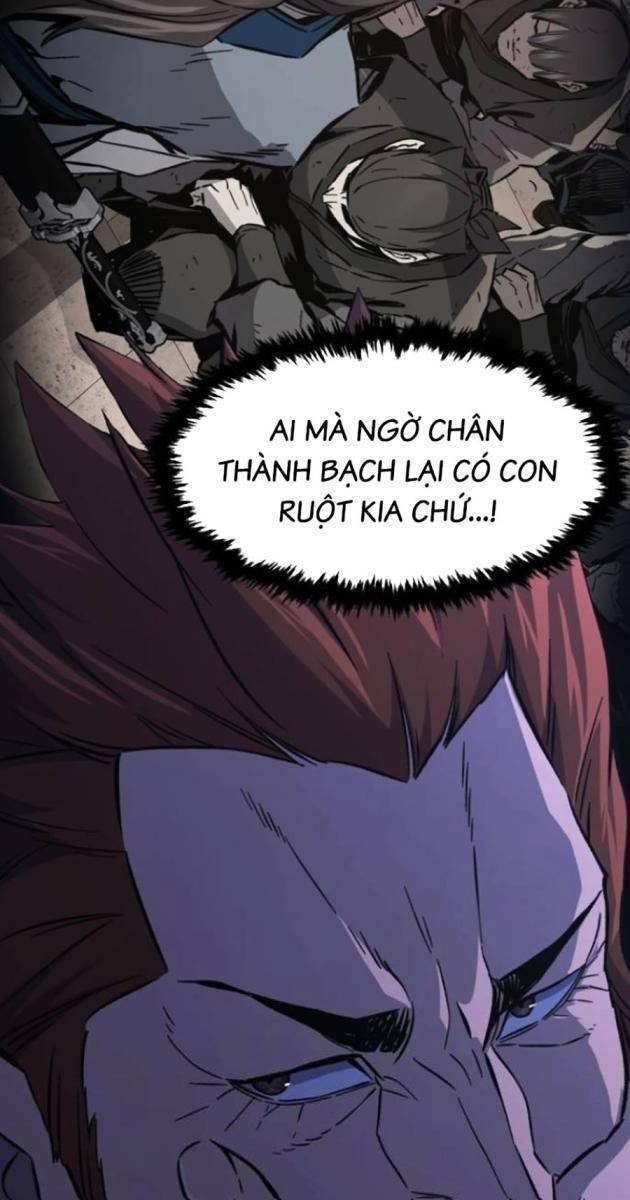 Tuyệt Đỉnh Kiếm Cảm - Page 96