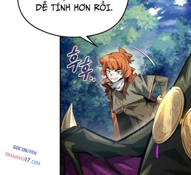 Trên Thế Giới Không Có Chiến Binh Xấu - Page 11