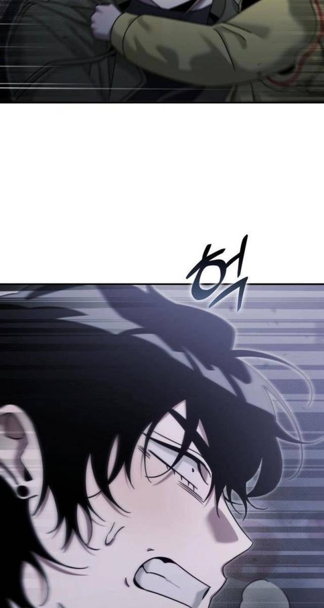 Thợ Săn Sống Trong Căn Hộ Cho Thuê - Page 85