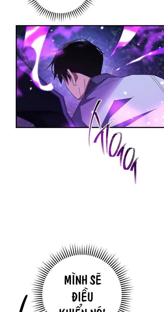 Anh Hùng Hồi Quy - Page 11