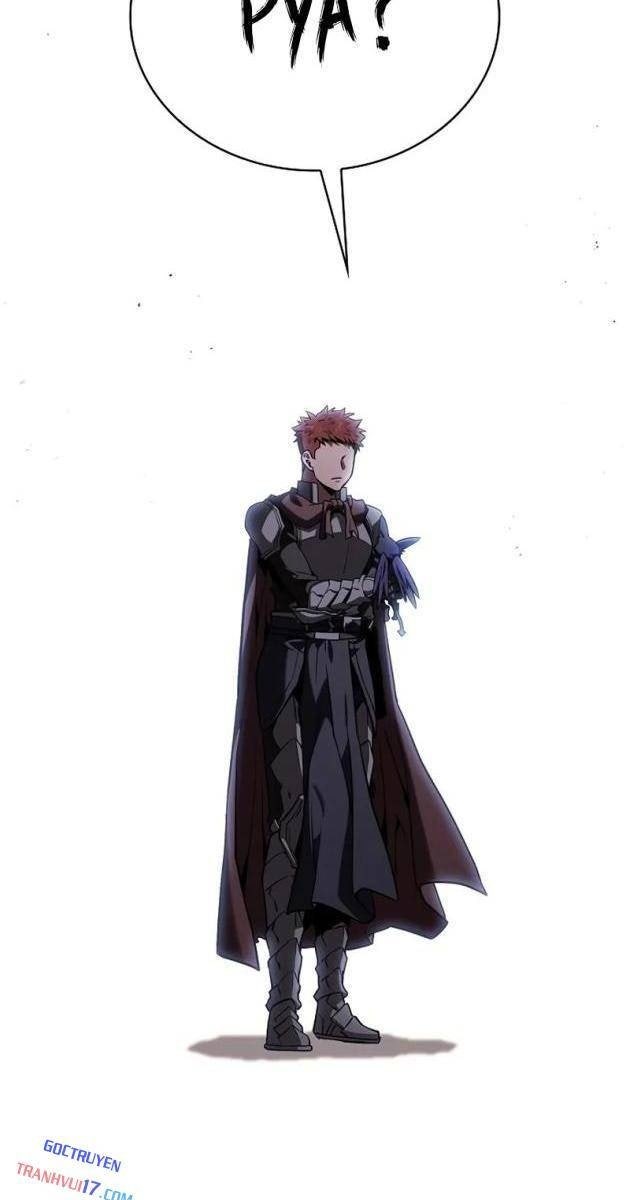 Kiếm Sĩ Thiên Tài Của Học Viện - Page 101