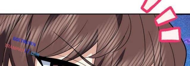 Bà Xã Nhà Tôi Đến Từ Ngàn Năm Trước - Page 42