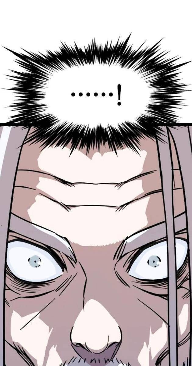 Sát Thần Tu La - Page 32