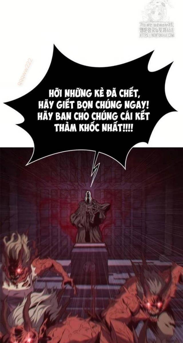 Lý Do Ta Từ Bỏ Làm Quỷ Vương - Page 95
