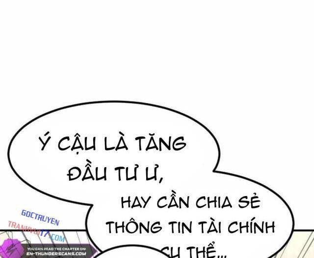 Nhà Đầu Tư Nhìn Thấy Tương Lai - Page 20