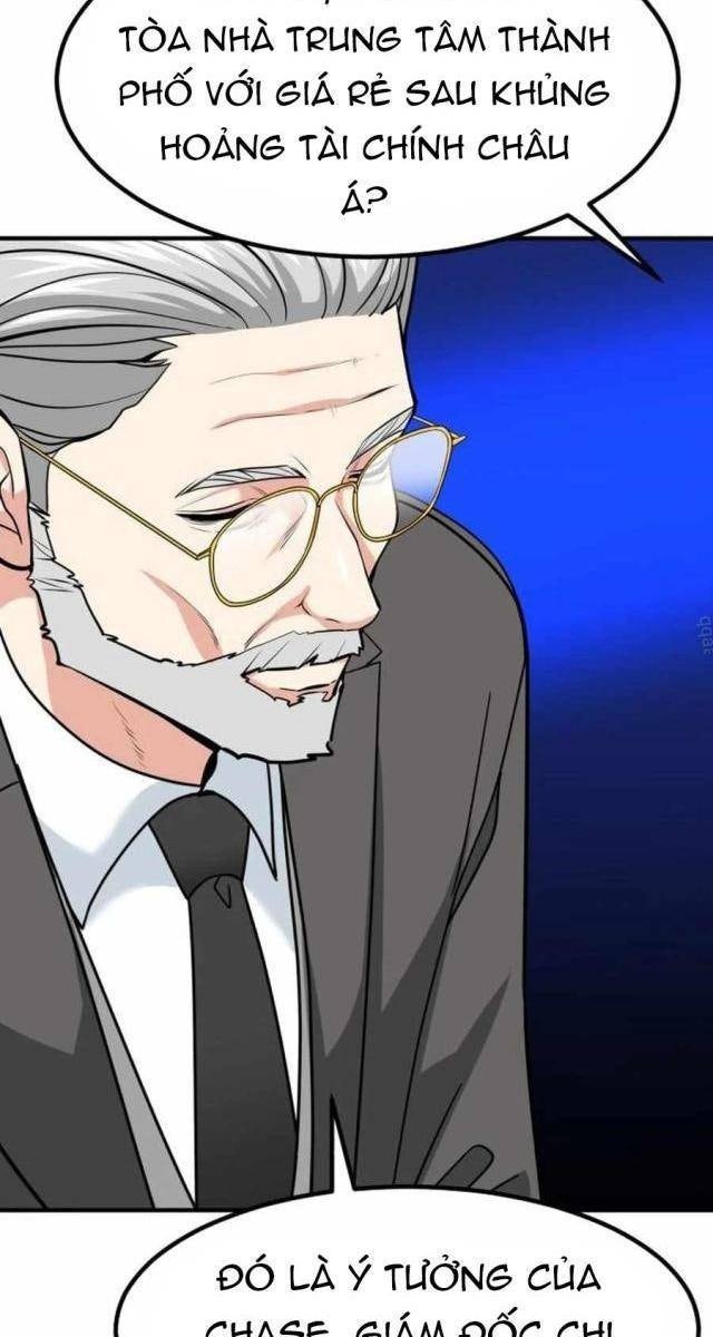 Nhà Đầu Tư Nhìn Thấy Tương Lai - Page 127